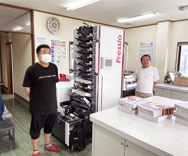 48f9fd88fd31e41cea7e83b9413c7d